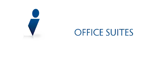 Valiant logo