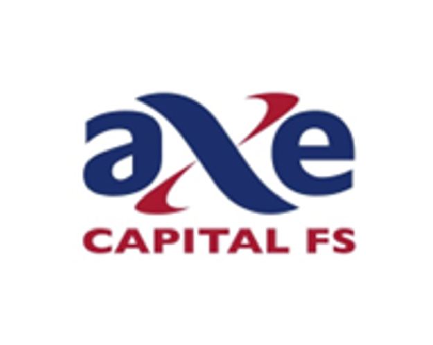 axe capital fs logo