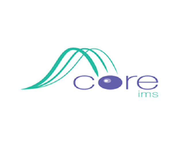 Core logo